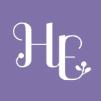 Hidasta elämää icon