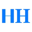 Hobbyhall.fi verkkokauppa icon