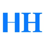 Hobbyhall.fi verkkokauppa icon
