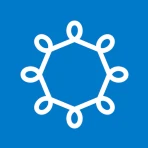 HSL - liput ja reittiopas icon