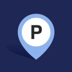 eParking Suomi icon