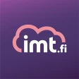 IMT Oma loma icon