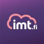 IMT Oma loma icon
