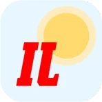 IL Paras Sää icon