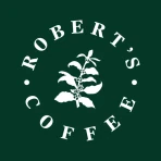 Robert's Coffee Club icon