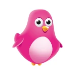 Iltapulu.fi TV-opas icon