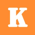 Kaleva icon