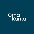 OmaKanta icon