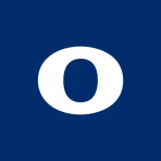 OnniApp icon