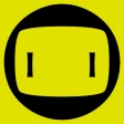 Kiho icon