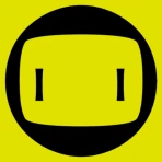Kiho icon