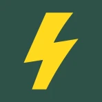 Sähköseuranta - sähkön hinta icon