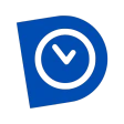 Duunissa icon
