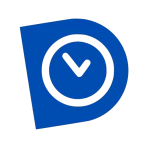 Duunissa icon