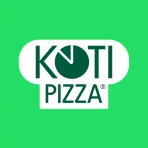 Kotipizza icon