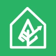 Lainappi icon