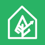Lainappi icon