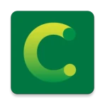 Cardu : Etu- ja jäsenkortit icon
