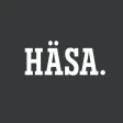 Hämeen Sanomat icon
