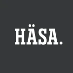 Hämeen Sanomat icon