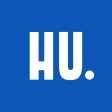 Helsingin Uutiset icon