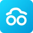 Moovy, parkkisovellus Suomesta icon