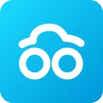 Moovy, parkkisovellus Suomesta icon