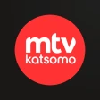 MTV Katsomo icon