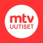 MTV Uutiset icon