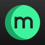 Moontalk Mobile icon