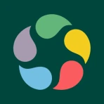 Nordic Green Energy Suomi icon