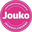 Jouko icon