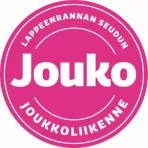 Jouko icon