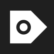 Oikotie – Myytävät asunnot icon