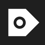 Oikotie – Myytävät asunnot icon