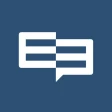 Eepos icon
