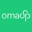 OmaMobiili icon