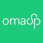 OmaMobiili icon