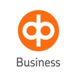 OP-yritysmobiili icon