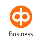 OP-yritysmobiili icon