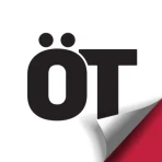 eÖT icon