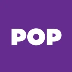 POP Mobiili icon