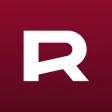 Minun Ratsula icon