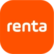 Renta Easy icon