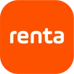 Renta Easy icon