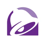 Taco Bell Suomi icon