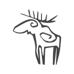 Oma riista icon