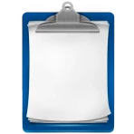 Clipper+: Clipboard Manager icon