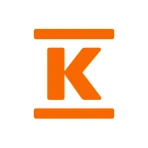K-Ruoka icon