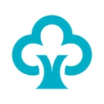 Säästöpankki Mobiili icon